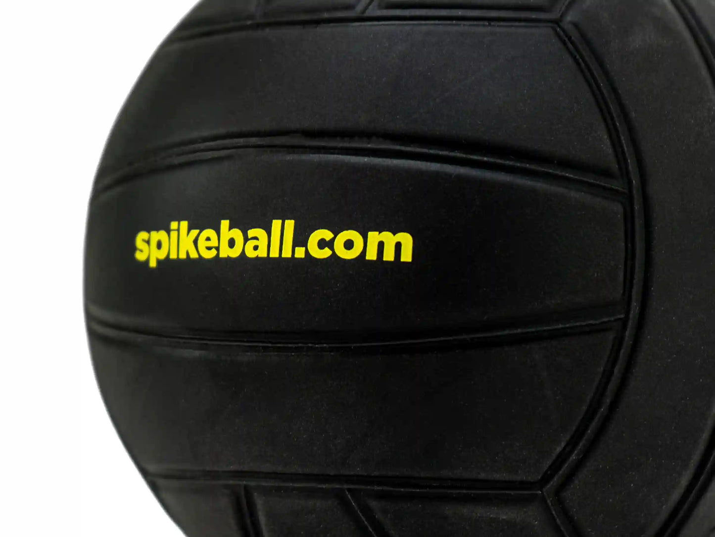 Blackout Regular Ball