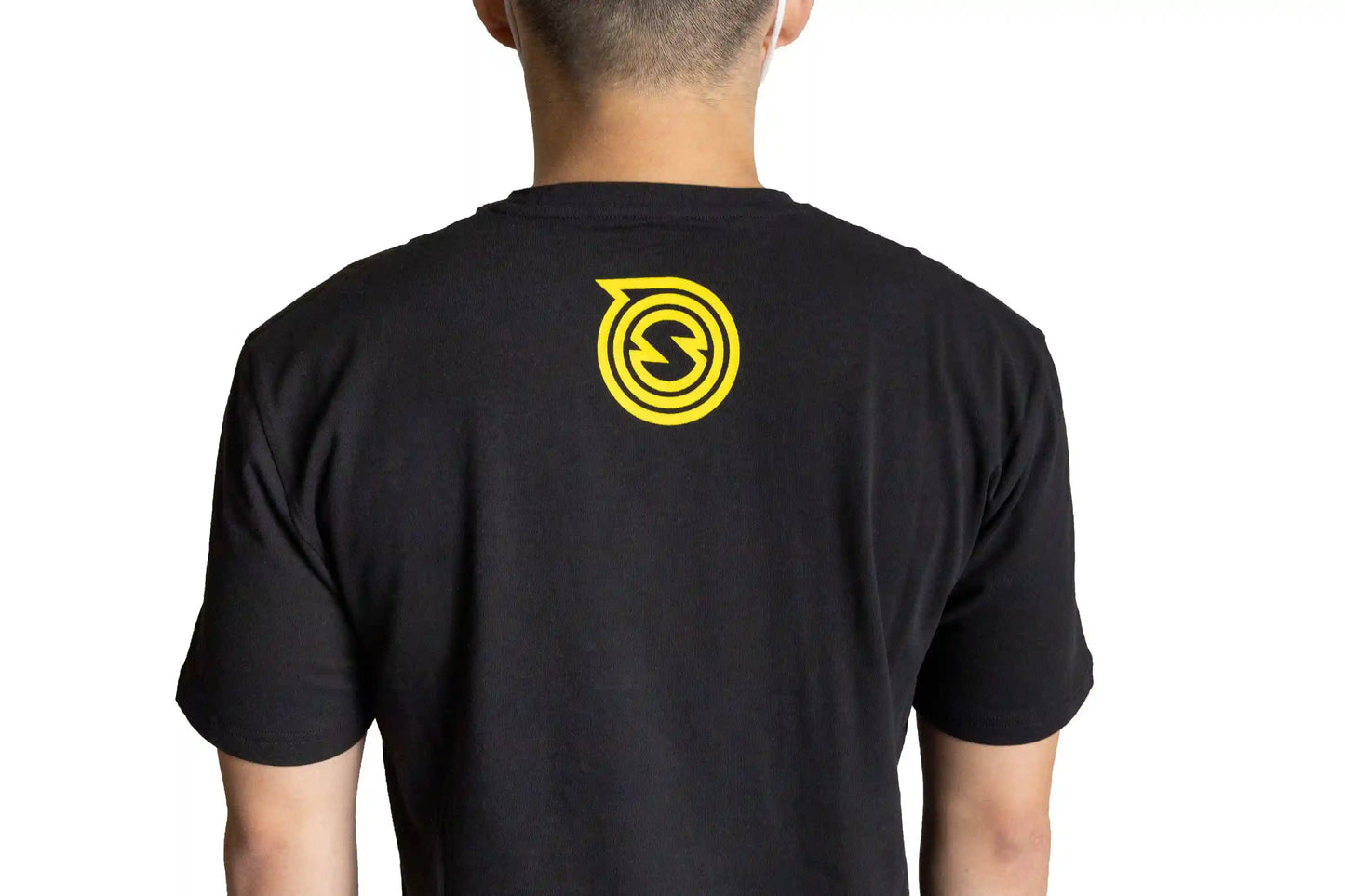 Join the Movement Short Sleeve Tee
