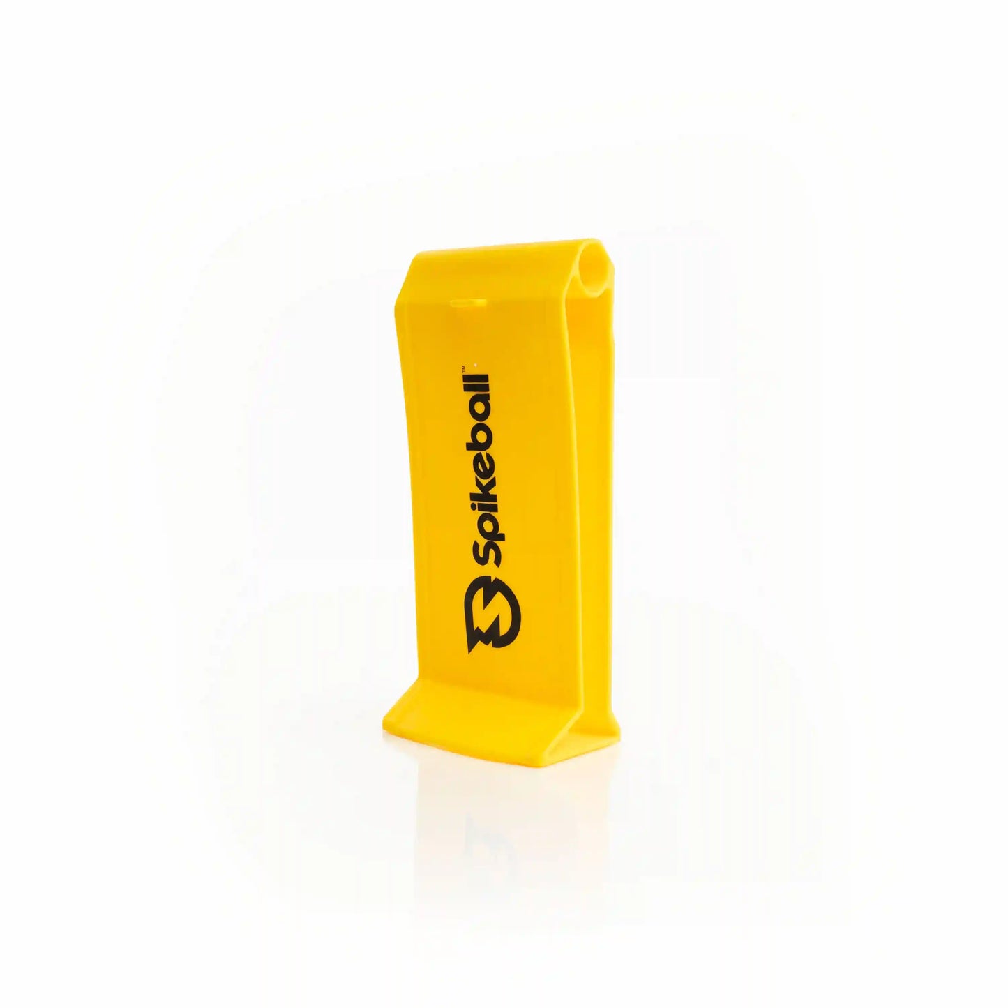 New Rookie Set Leg