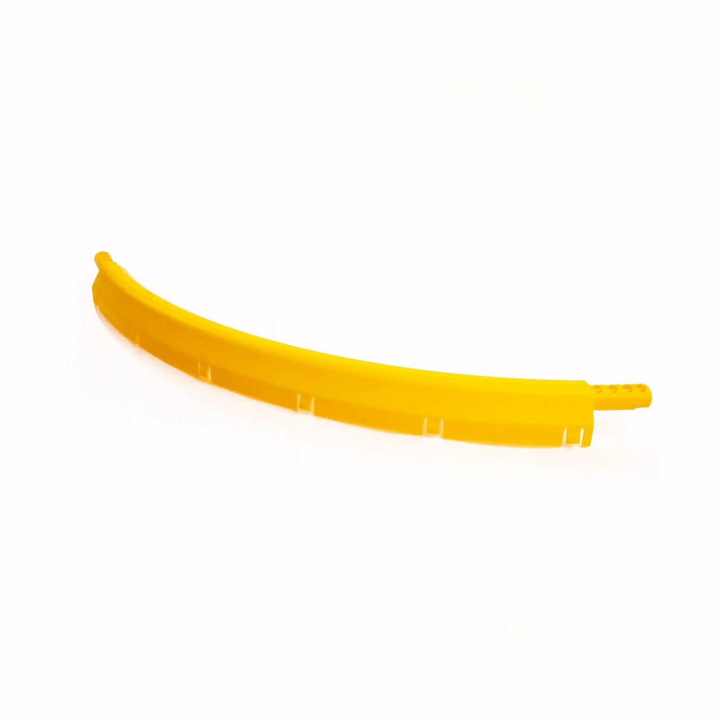 New Rookie Set Replacement Rim