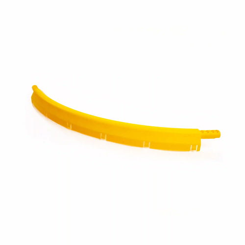 New Rookie Set Replacement Rim