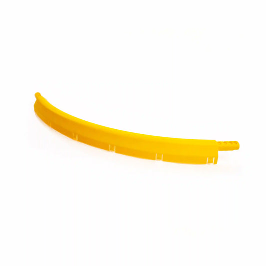 New Rookie Set Replacement Rim