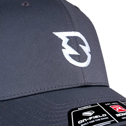 North Avenue Beach Hat