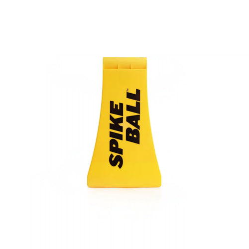 Rookie Set Leg