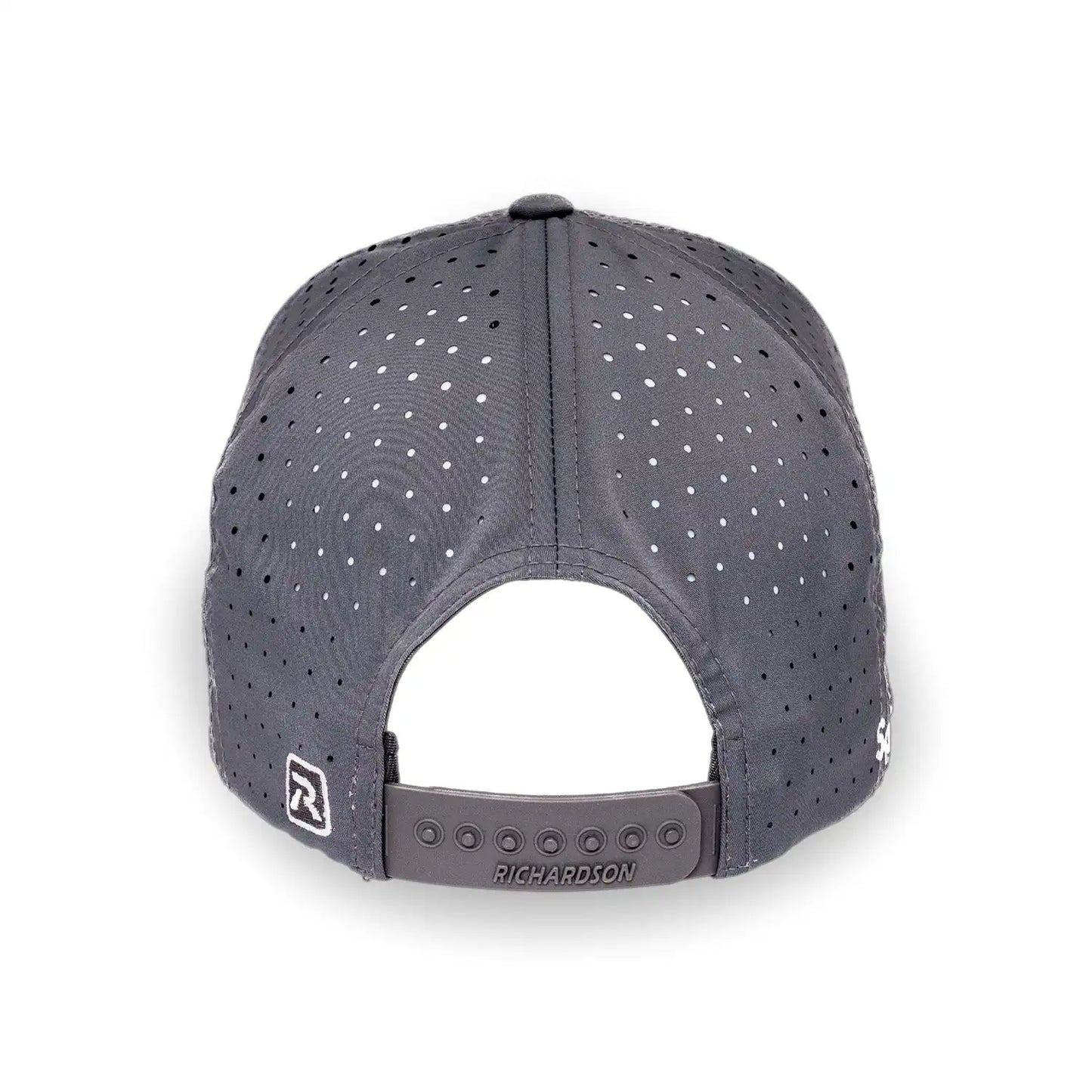 North Avenue Beach Hat