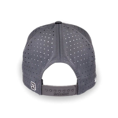 North Avenue Beach Hat