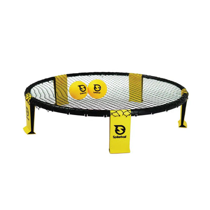 The Spikebuoy Set