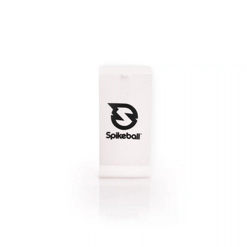 Weekender Set Leg - White