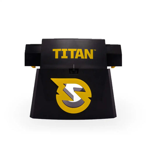 Titan Set Leg