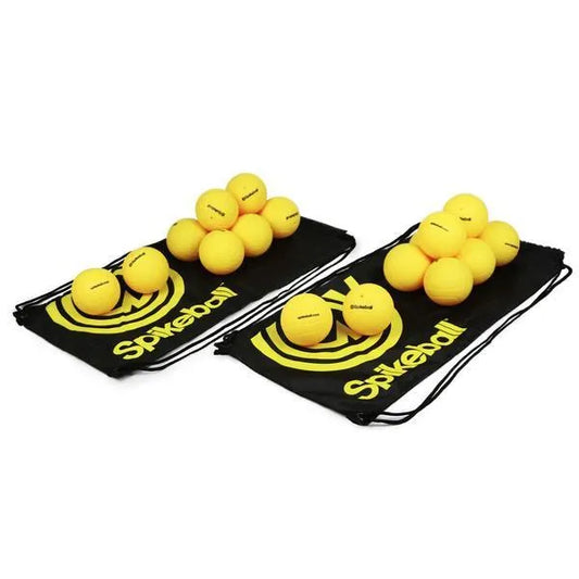 Ball Kit (20 Count)