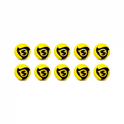 Atlas Balls (10 Pack)