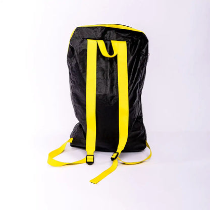 Titan Set Carrying Bag