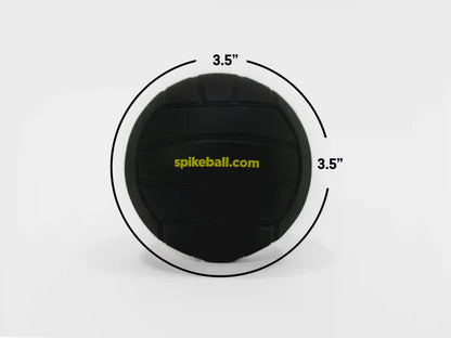 Blackout Regular Ball
