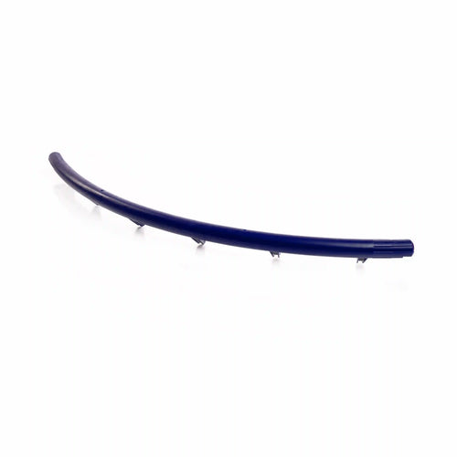Standard Set Rim - Navy Blue