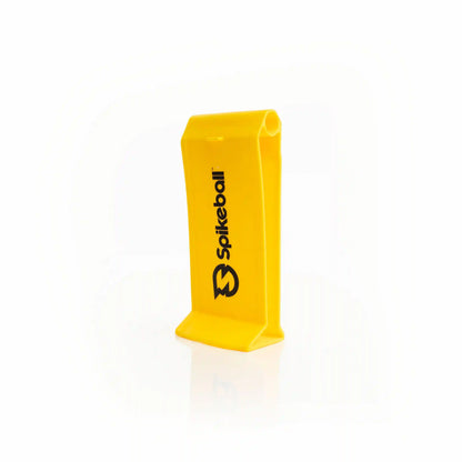 New Rookie Set Leg