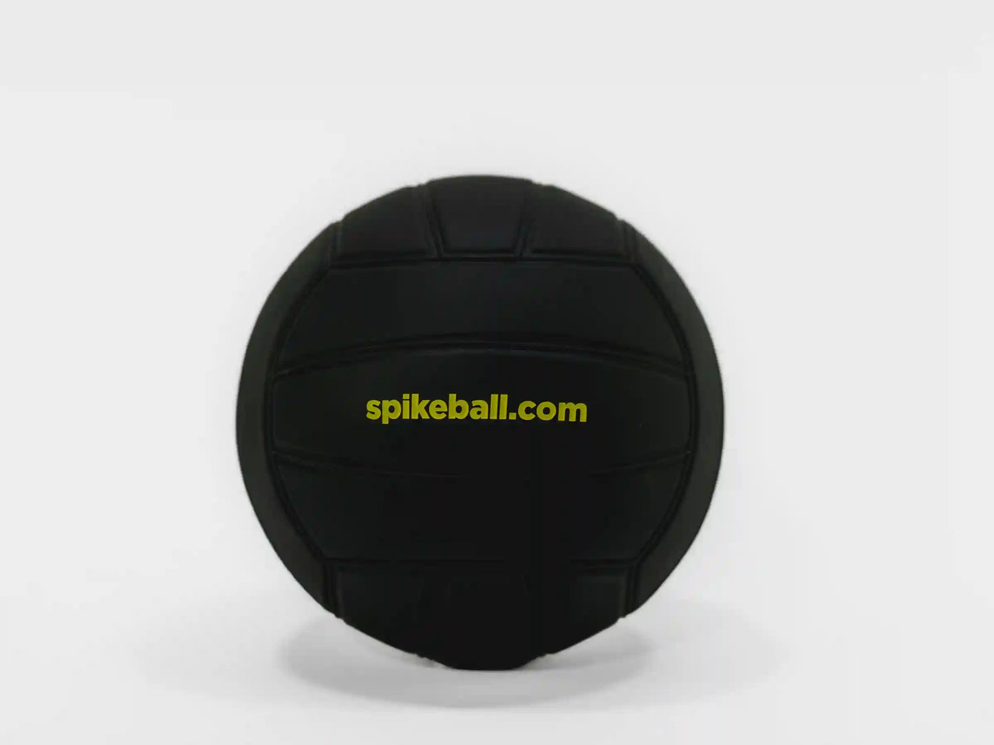 Blackout Regular Ball
