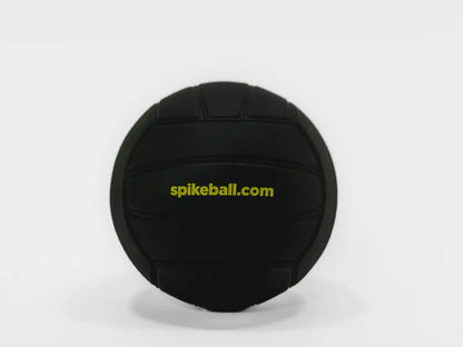 Blackout Regular Ball