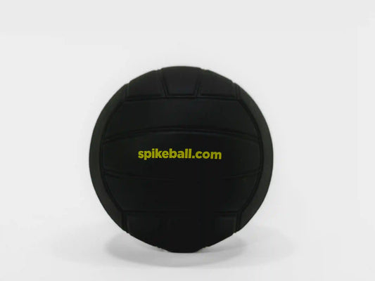 Blackout Regular Ball