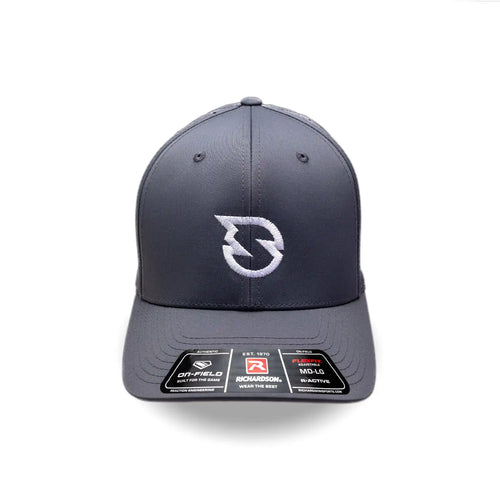 North Avenue Beach Hat