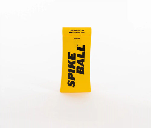Standard Set Leg