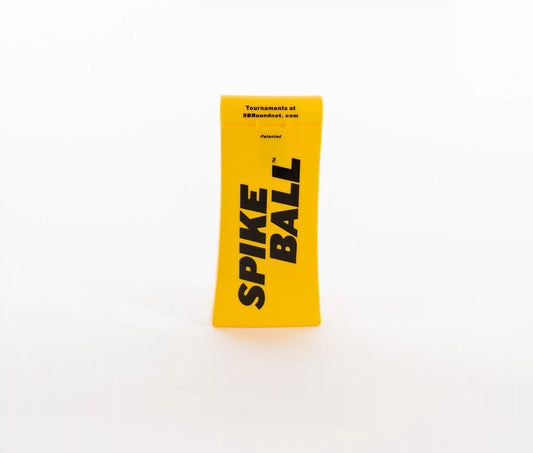 Standard Set Leg