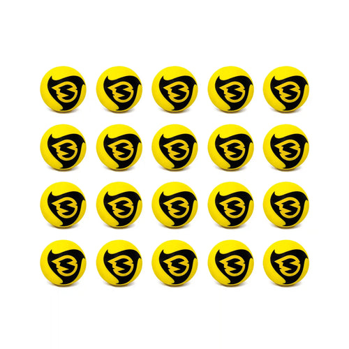 Atlas Balls (20 Pack)