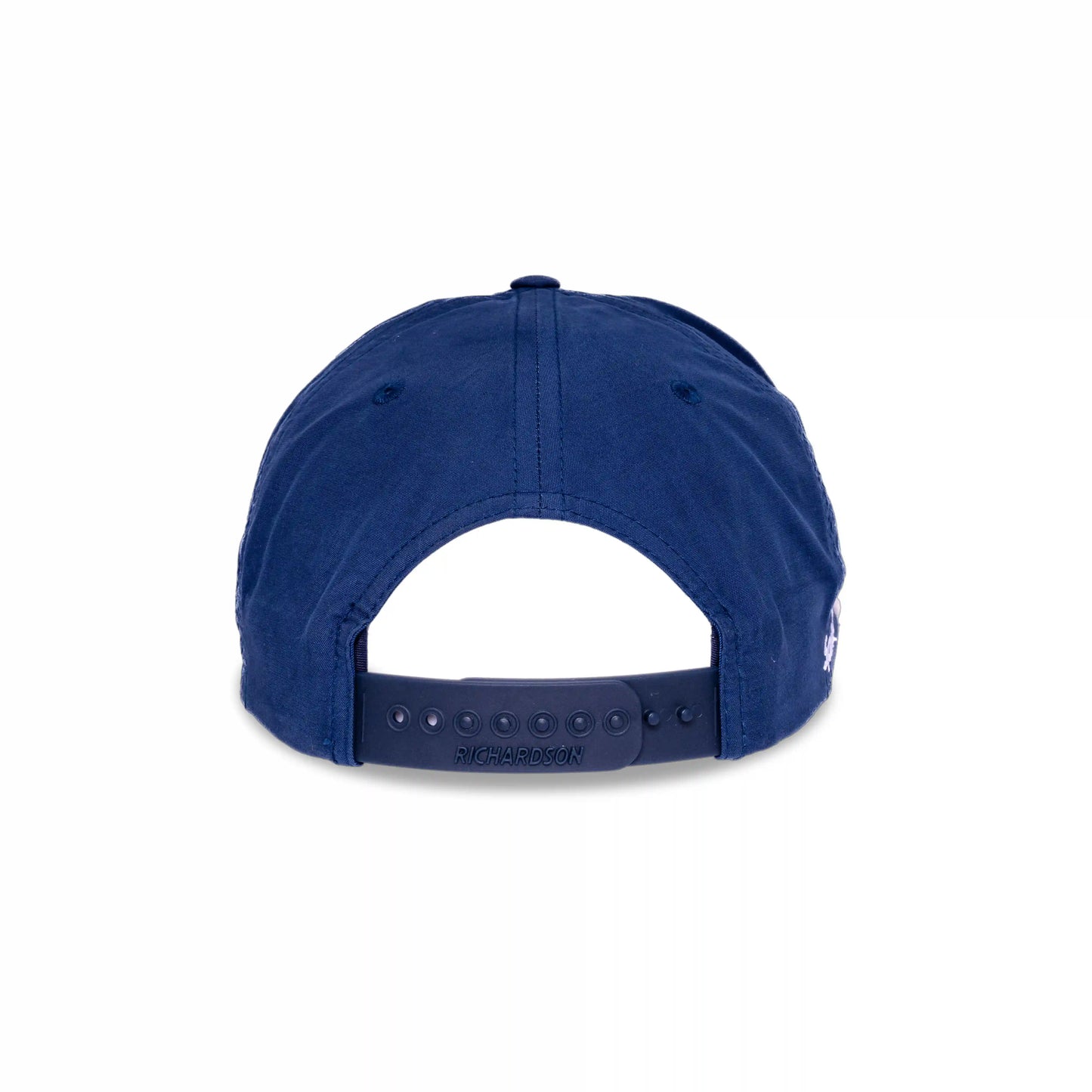 Clean Hit Hat Rope Edition