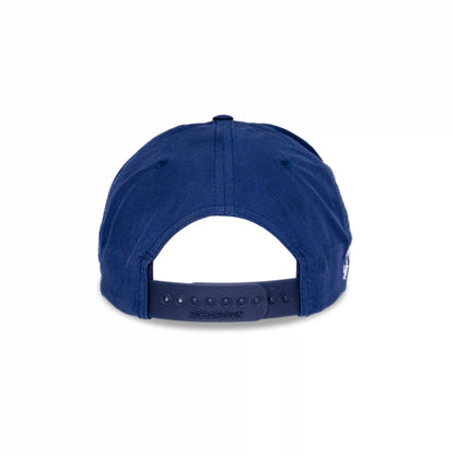 Clean Hit Hat Rope Edition